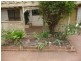7 Hoad Street, Griffith NSW 2680
