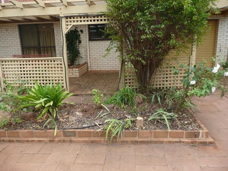 7 Hoad Street, Griffith NSW 2680