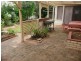 7 Hoad Street, Griffith NSW 2680