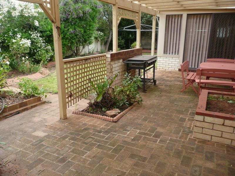 7 Hoad Street, Griffith NSW 2680