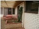 7 Hoad Street, Griffith NSW 2680