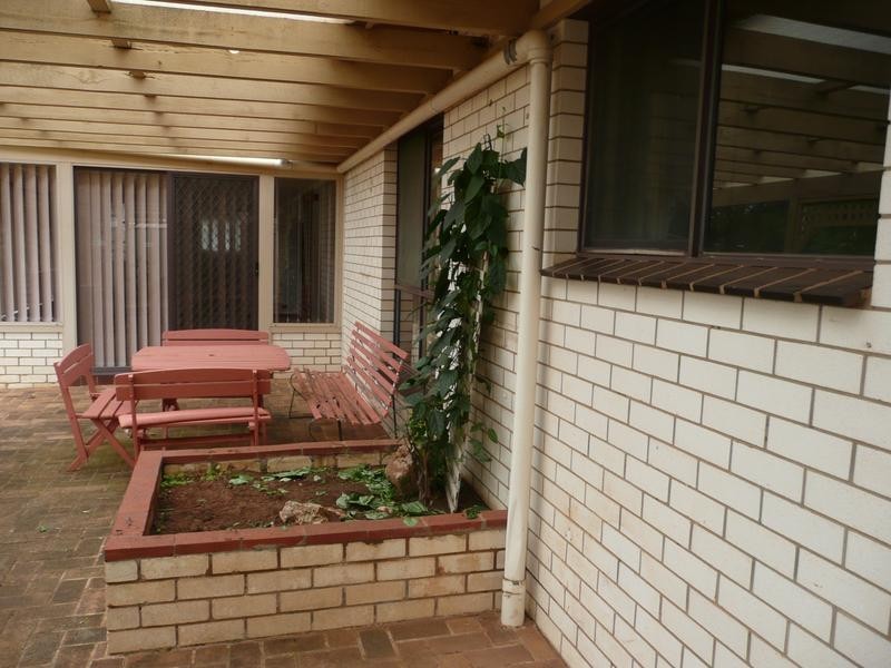 7 Hoad Street, Griffith NSW 2680