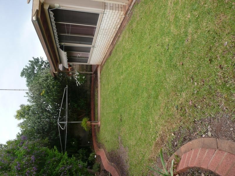 7 Hoad Street, Griffith NSW 2680