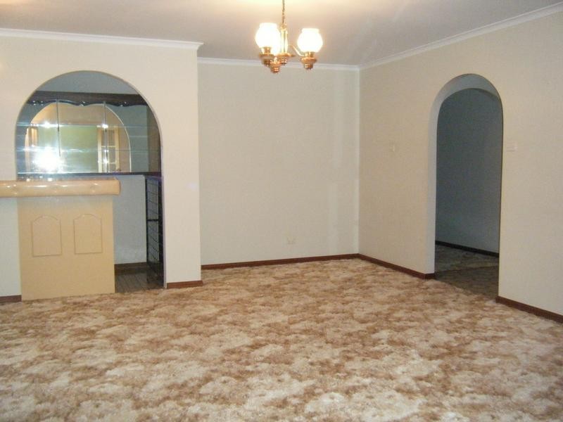 7 Hoad Street, Griffith NSW 2680