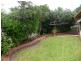 7 Hoad Street, Griffith NSW 2680