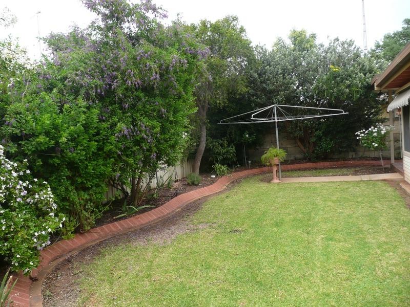 7 Hoad Street, Griffith NSW 2680
