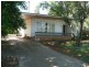 Griffith NSW 2680