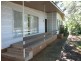Griffith NSW 2680