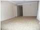 Griffith NSW 2680
