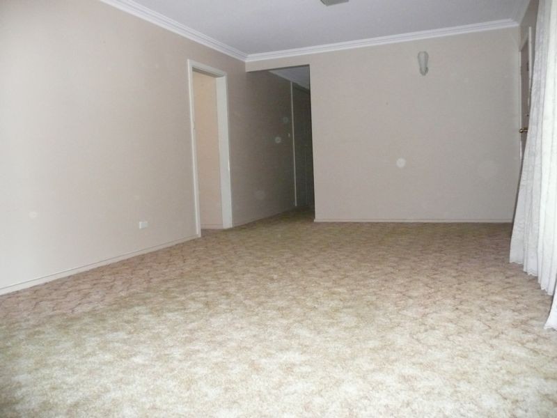 Griffith NSW 2680