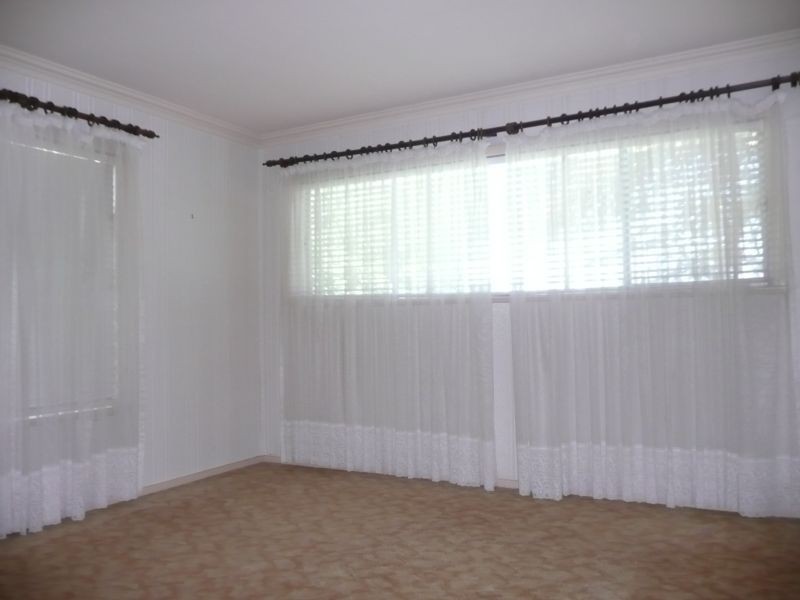 Griffith NSW 2680