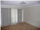 Griffith NSW 2680