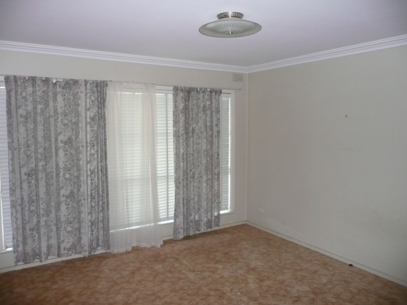 Griffith NSW 2680