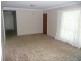Griffith NSW 2680