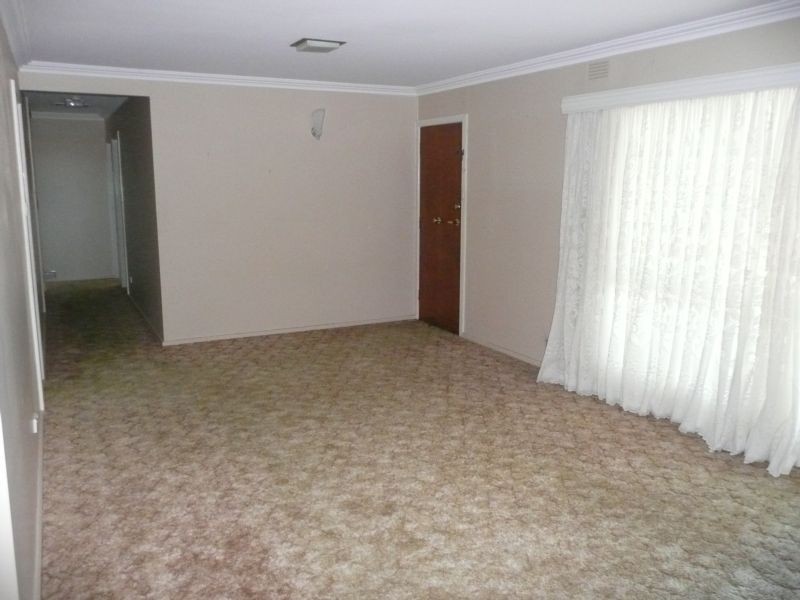 Griffith NSW 2680
