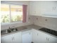 Griffith NSW 2680