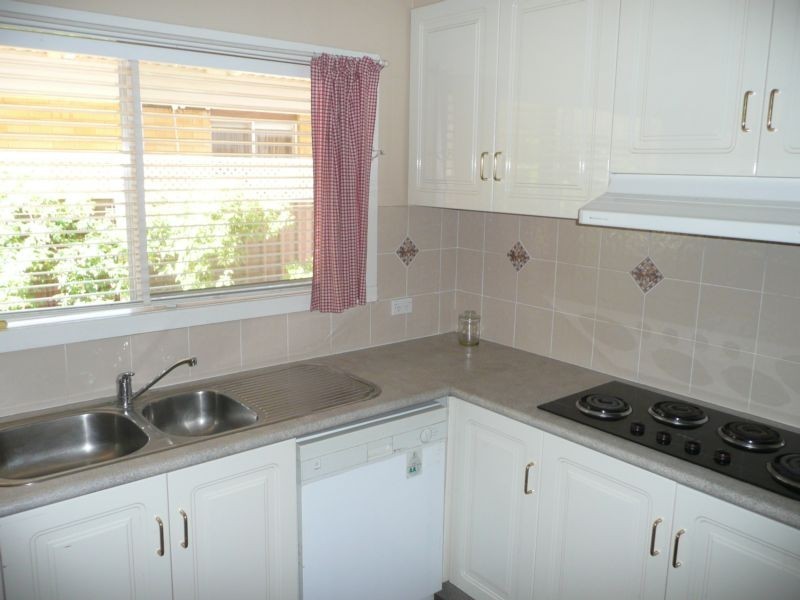 Griffith NSW 2680