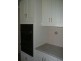 Griffith NSW 2680