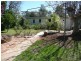 Griffith NSW 2680
