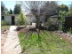 Griffith NSW 2680