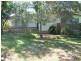 Griffith NSW 2680