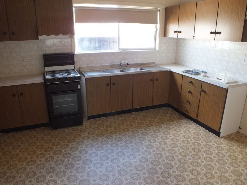 52 Wilga Street, Hanwood NSW 2680