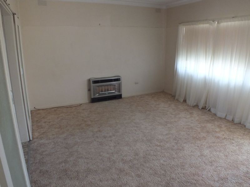 52 Wilga Street, Hanwood NSW 2680