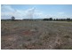 18 South Lake Drive, Lake Wyangan NSW 2680