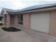 5A Simona Close, Griffith NSW 2680