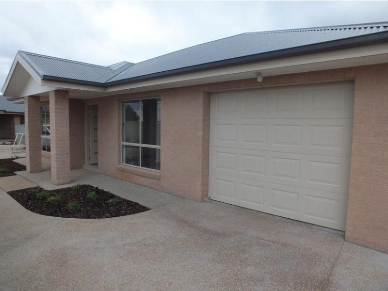 5A Simona Close, Griffith NSW 2680