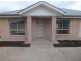 5A Simona Close, Griffith NSW 2680