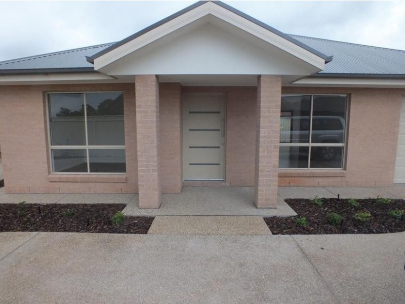 5A Simona Close, Griffith NSW 2680
