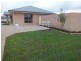 5A Simona Close, Griffith NSW 2680