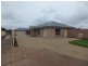 5A Simona Close, Griffith NSW 2680