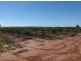 Farm 564A Keary Road, Bilbul – Bilbul Orchard Farm, Bilbul NSW 2680