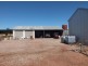 Farm 564A Keary Road, Bilbul – Bilbul Orchard Farm, Bilbul NSW 2680