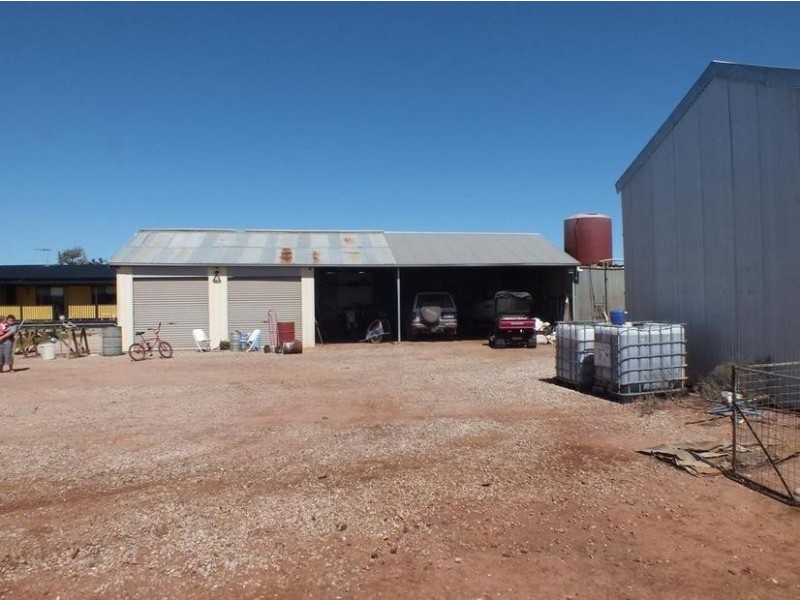 Farm 564A Keary Road, Bilbul – Bilbul Orchard Farm, Bilbul NSW 2680
