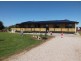 Farm 564A Keary Road, Bilbul – Bilbul Orchard Farm, Bilbul NSW 2680
