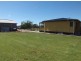 Farm 564A Keary Road, Bilbul – Bilbul Orchard Farm, Bilbul NSW 2680
