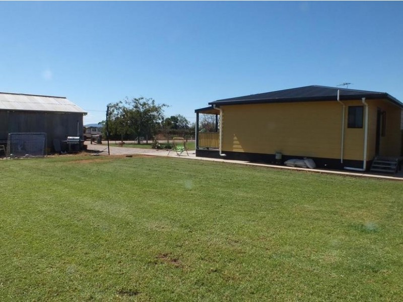 Farm 564A Keary Road, Bilbul – Bilbul Orchard Farm, Bilbul NSW 2680