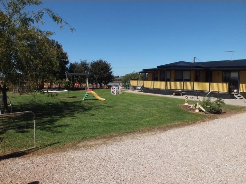 Farm 564A Keary Road, Bilbul – Bilbul Orchard Farm, Bilbul NSW 2680