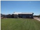 Farm 564A Keary Road, Bilbul – Bilbul Orchard Farm, Bilbul NSW 2680