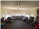 Farm 564A Keary Road, Bilbul – Bilbul Orchard Farm, Bilbul NSW 2680