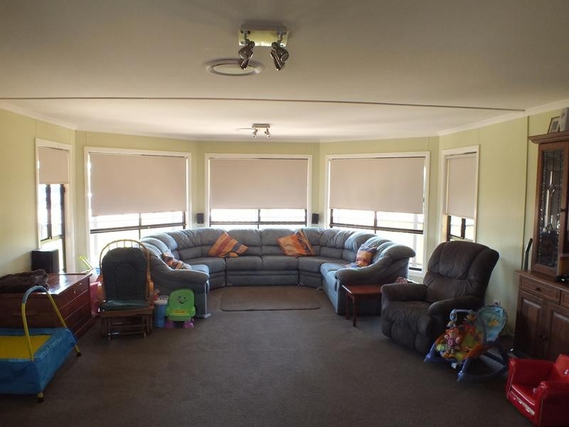 Farm 564A Keary Road, Bilbul – Bilbul Orchard Farm, Bilbul NSW 2680