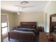 Farm 564A Keary Road, Bilbul – Bilbul Orchard Farm, Bilbul NSW 2680