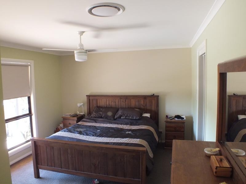 Farm 564A Keary Road, Bilbul – Bilbul Orchard Farm, Bilbul NSW 2680