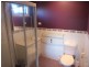 Farm 564A Keary Road, Bilbul – Bilbul Orchard Farm, Bilbul NSW 2680