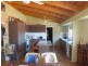Farm 564A Keary Road, Bilbul – Bilbul Orchard Farm, Bilbul NSW 2680