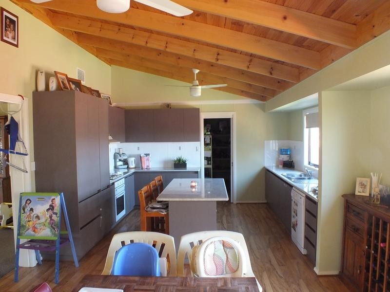Farm 564A Keary Road, Bilbul – Bilbul Orchard Farm, Bilbul NSW 2680