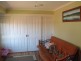 Farm 564A Keary Road, Bilbul – Bilbul Orchard Farm, Bilbul NSW 2680